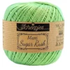 Scheepjes Maxi Sugar Rush